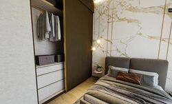 The Florence Residences (D19), Apartment #301769911